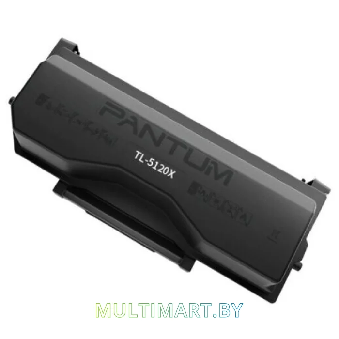Картридж Pantum TL-5120X
